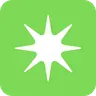 Genlook AI Virtual Try-On