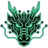 China AI Image & Video Generator