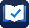 ReadAct