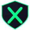 AI Security Suite - XSource Security