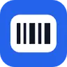 BarcodeGenerator.ai