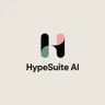 HypeSuite AI