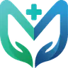 MedCore