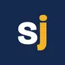 SkilledJobs