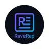 RaveRep