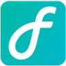 Frontly Store
