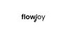 flowjoy