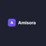 Amisora
