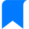 Simple URL