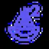 QR Code Generator