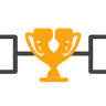 Free Tournament Bracket Maker
