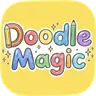 Doodle Magic
