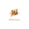 FilmVibe