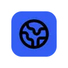 MoveScope