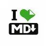 iLoveMarkdown