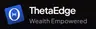 ThetaEdge AI