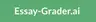 Essay Grader AI