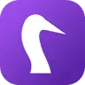 Solana Token Creator