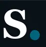 SimpleTradeLog