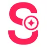 SnapSeek