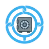 iLinkVault 