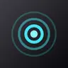 Radien: Network Toolbox