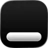CoolDock