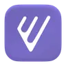 Vowen