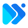 ShForm Form Builder