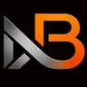 NextBunny