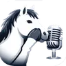 Horse Whisprer