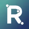 Referra