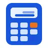 JustCalculators