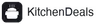 KitchenDeals UK