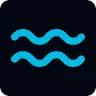RiverScript