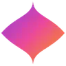 ExpatSpark AI