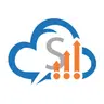 SalesBabu CRM