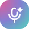 Noise Cancelling App