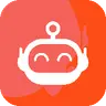 MediaFast