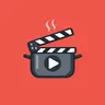 Video to Recipe