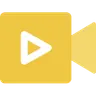picmovi