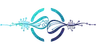 AI2Human