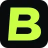 Build A Player