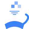pixelgenieai.com