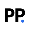 Personpages