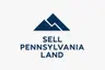 Sell Pennsylvania Land