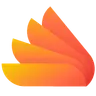 SiteRooster