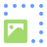 Image Compressor Online - EzCompress