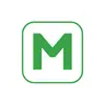 Mindie
