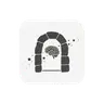Wisdom Gate